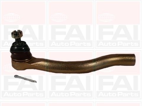 FAI AUTOPARTS Rooliots SS5741